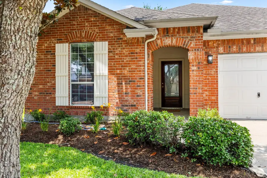 20014 Cape Clover Trail, Richmond, TX 77407 - #3