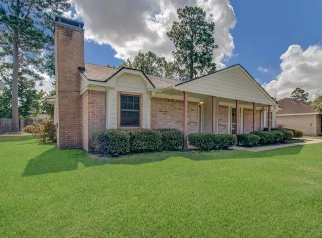 28706 Savannah Drive, Shenandoah, TX 77381 - #3