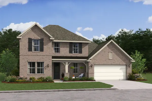 12114 Upper Meadows Avenue, Mont Belvieu, TX 77535