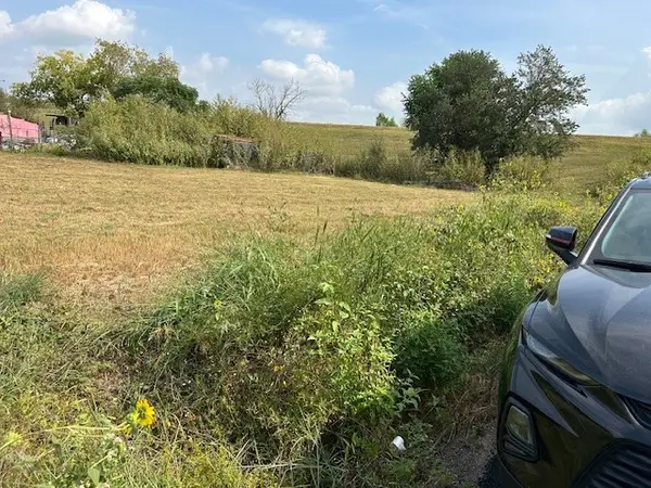 9800 Block Of Tuffly Street, Houston, TX 77029