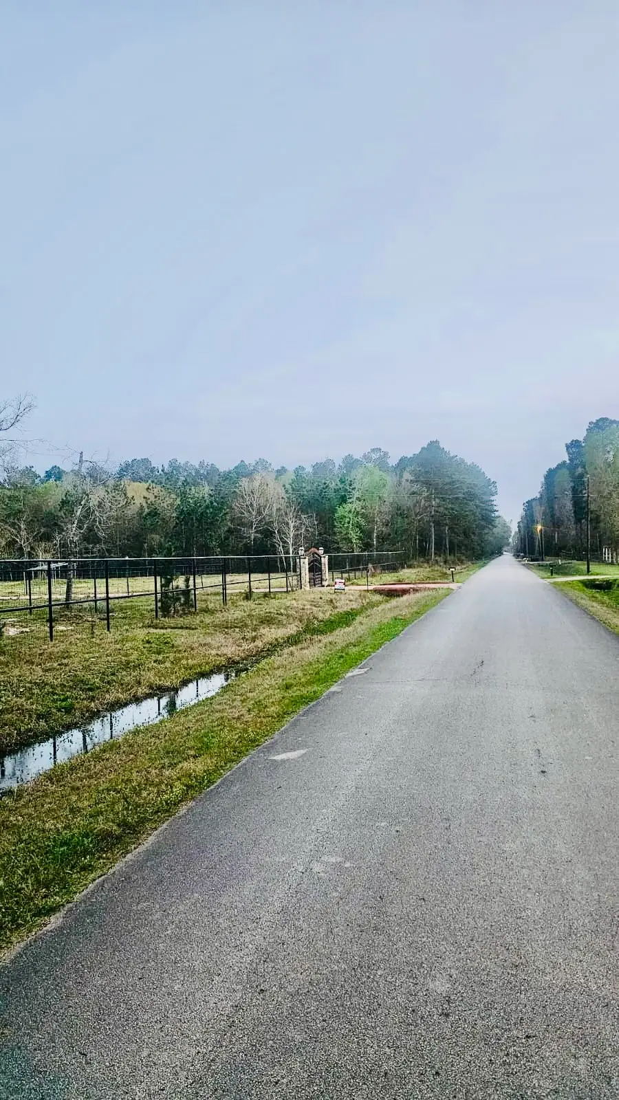 2173 County Road 3011, Dayton, TX 77535 - #3