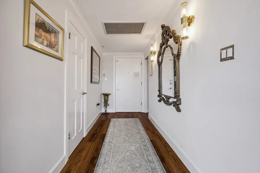 2200 Willowick Road #8BC, Houston, TX 77027 - #2