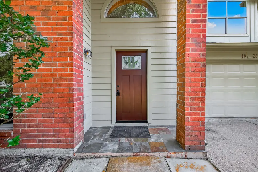 1826 Oak Valley, Kemah, TX 77565 - #3