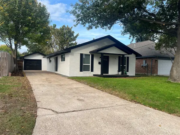 842 Dutch Street, Deer Park, TX 77536