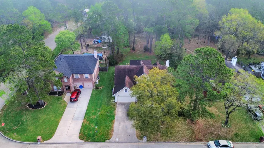 29110 Forest Hill Drive, Magnolia, TX 77355 - #2