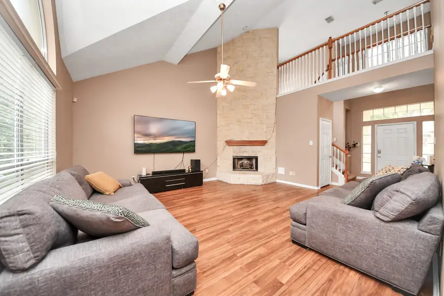 29110 Forest Hill Drive, Magnolia, TX 77355 - #3