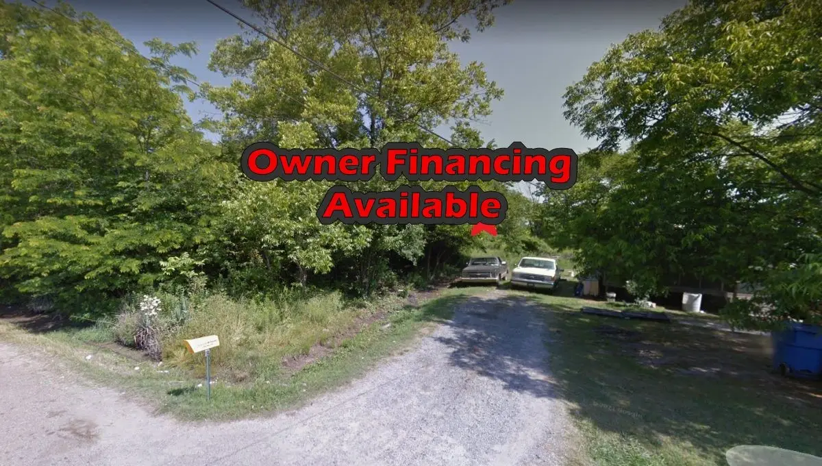 0 N Wolfe Street, Dermott, Ar 71638 - #1