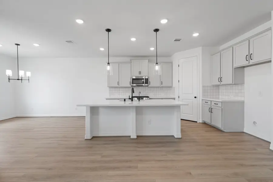 32103 Kalmia Hill, Hockley, TX 77447 - Image #2