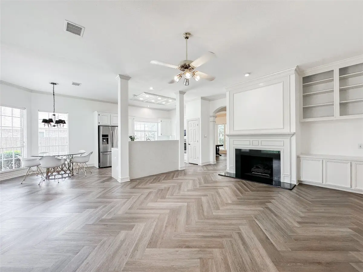 24714 Weld Court, Katy, TX 77494 - #1