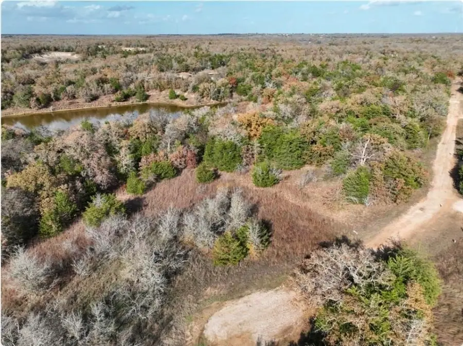 TBD Shoreline Drive Lot 22, Somerville, TX 77879 - Image #2