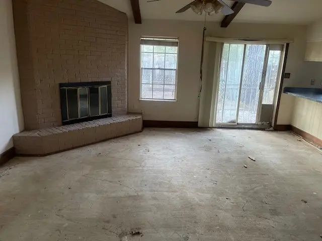 23021 Apple Arbor Drive, Spring, TX 77373 - #2