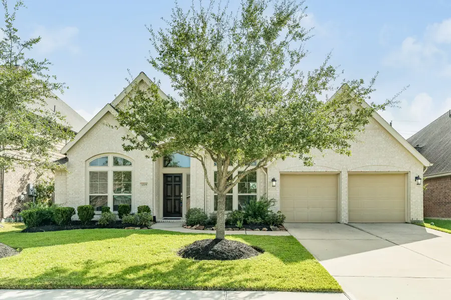 3209 Seneca Landing Lane, Pearland, TX 77584 - #2