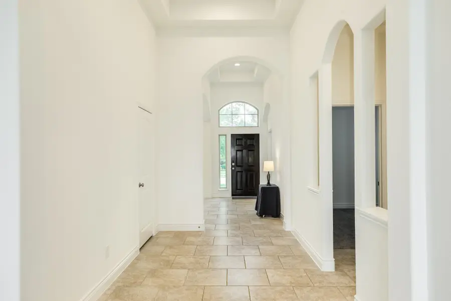 3209 Seneca Landing Lane, Pearland, TX 77584 - #3