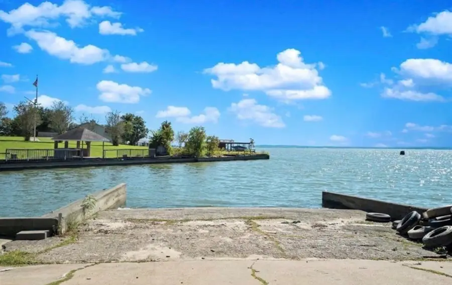 TBD Autumn Lane, Livingston, TX 77351 - #2