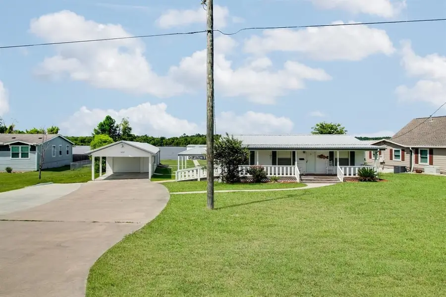 122 Read Oak, Onalaska, TX 77360 - Image #3