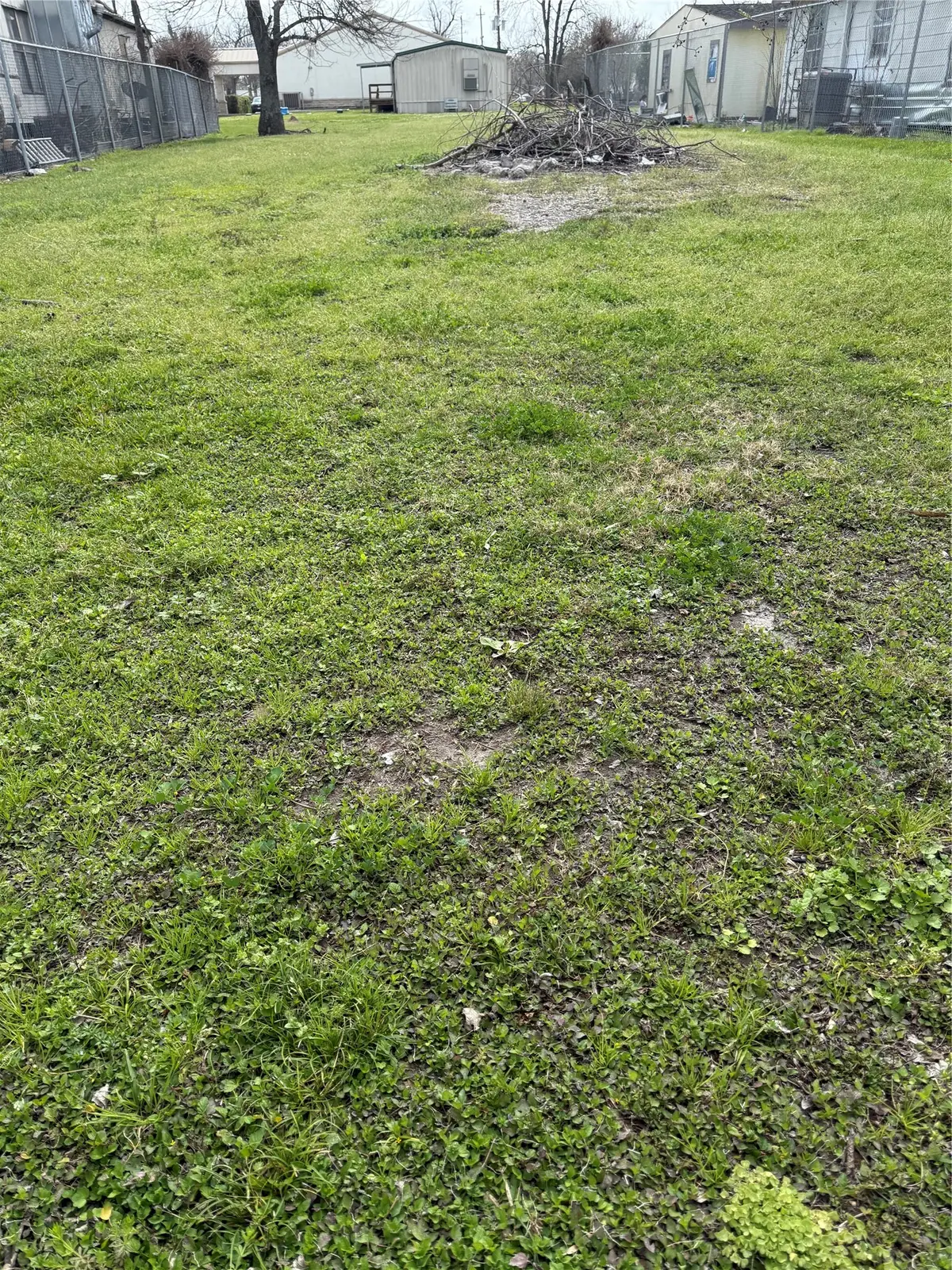 0 Kowis Street, Houston, TX 77093 - #1