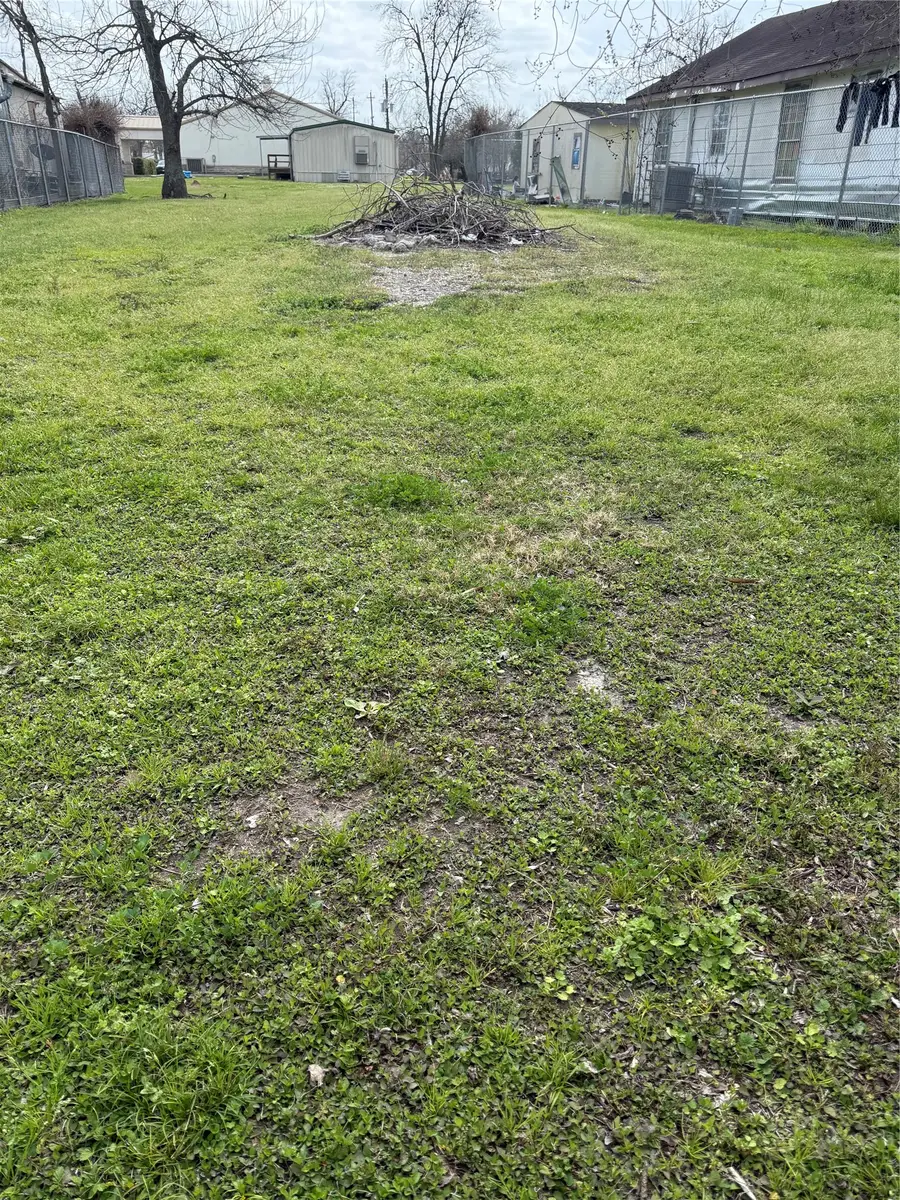 0 Kowis Street, Houston, TX 77093 - #3