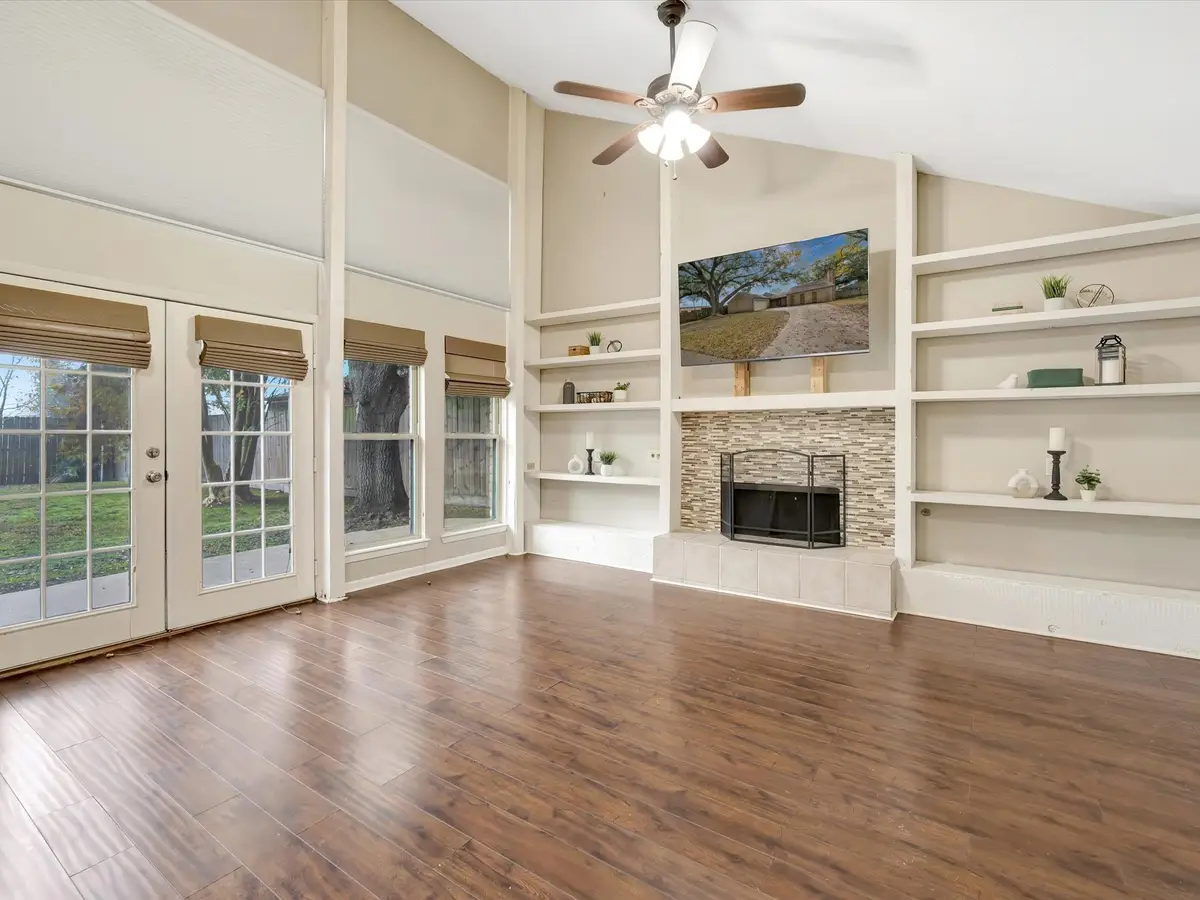 4330 Shady Springs Drive, Seabrook, TX 77586 - Image #1