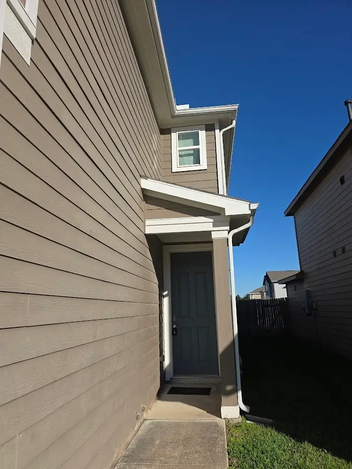 19314 Tinway Court, Houston, TX 77073 - Image #2