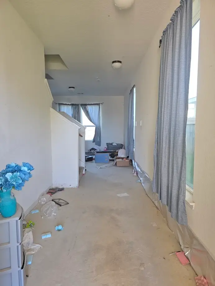 19314 Tinway Court, Houston, TX 77073 - Image #3