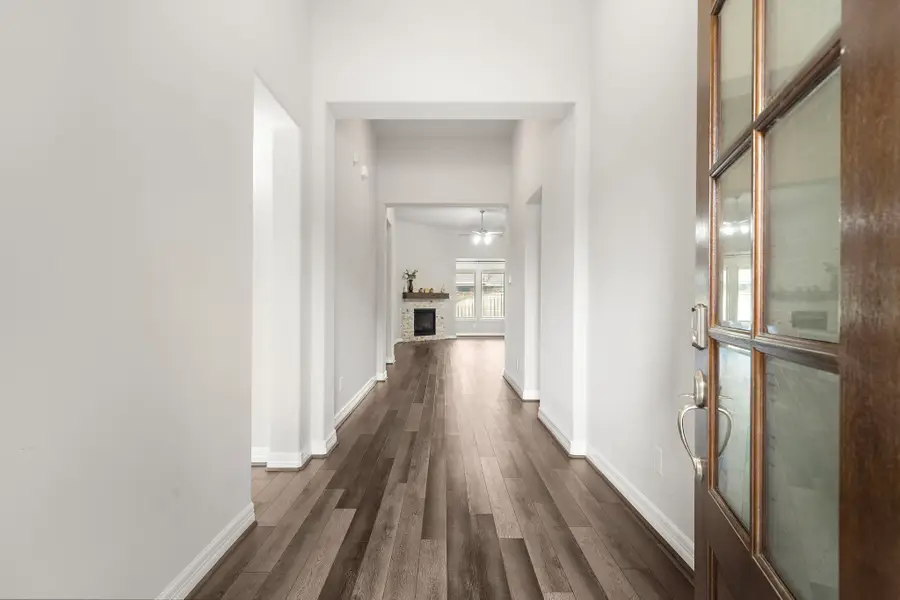 27130 Spanish Wind Court, Magnolia, TX 77354 - #3