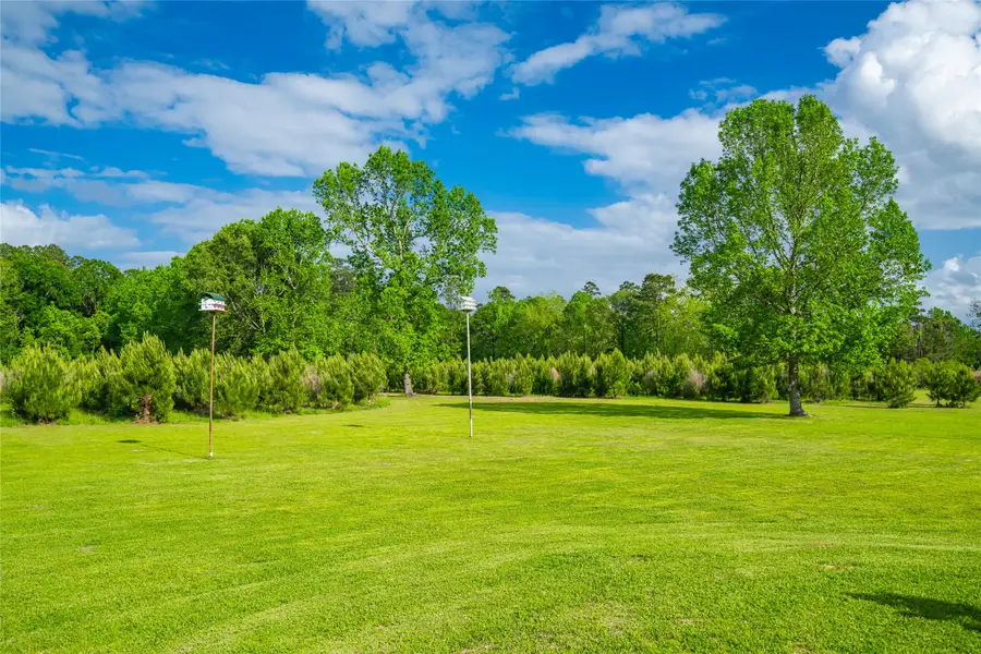 2360 County Road 2071, Hull, TX 77564 - #3