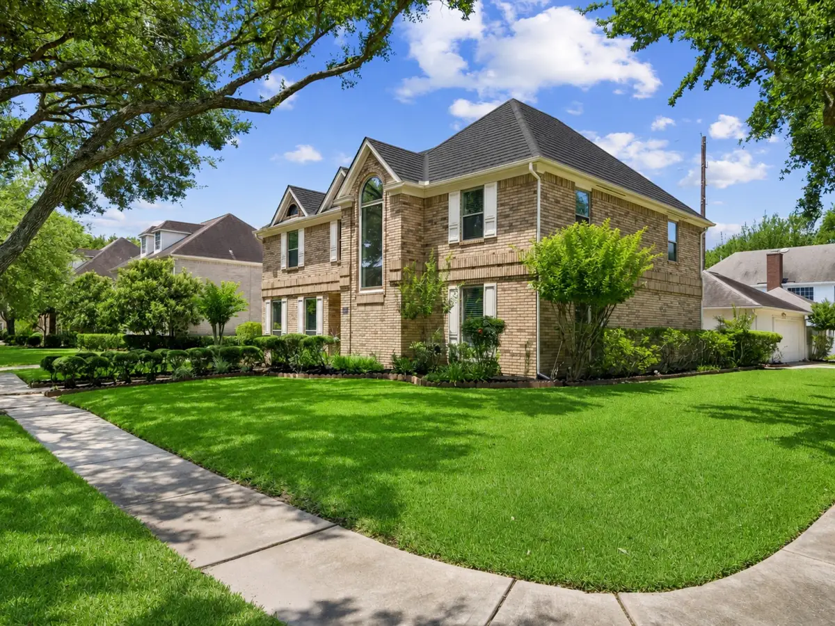 906 Venice Street, Sugar Land, TX 77478 - #1