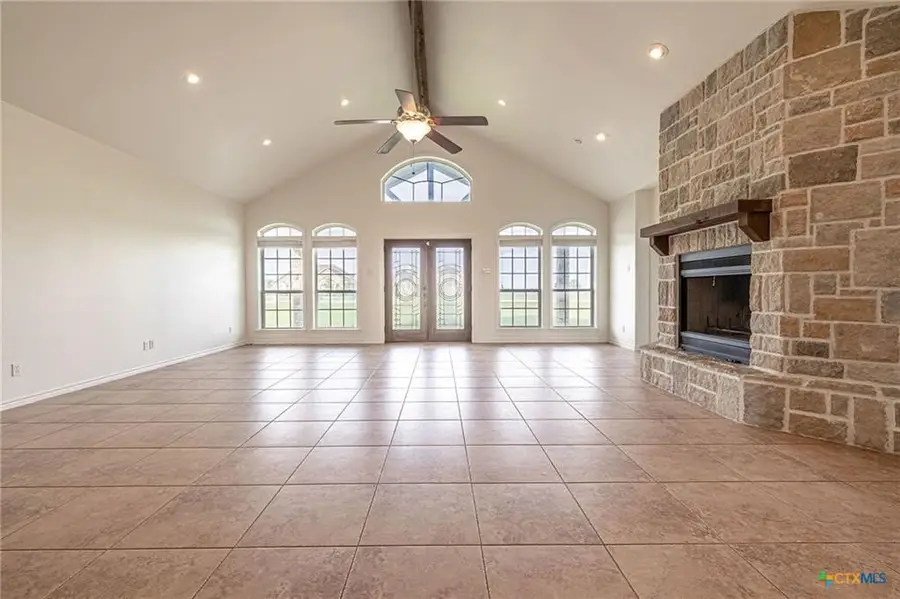 45 Blue Heron Drive N, Port Lavaca, TX 77979 - #3