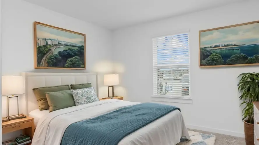 3723 Brighton Mill Court, Fulshear, TX 77441 - Image #3