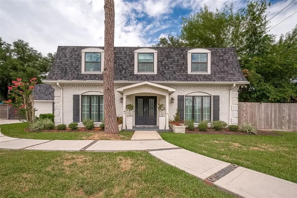 12902 Kimberley Lane, Houston, TX 77079 - #1