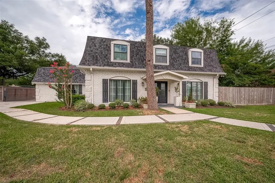 12902 Kimberley Lane, Houston, TX 77079 - #2