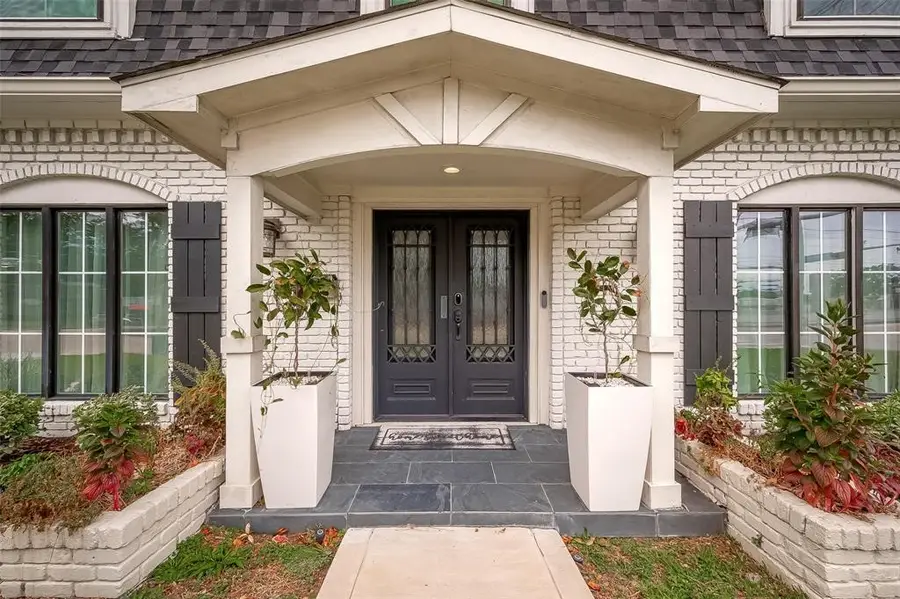 12902 Kimberley Lane, Houston, TX 77079 - #3