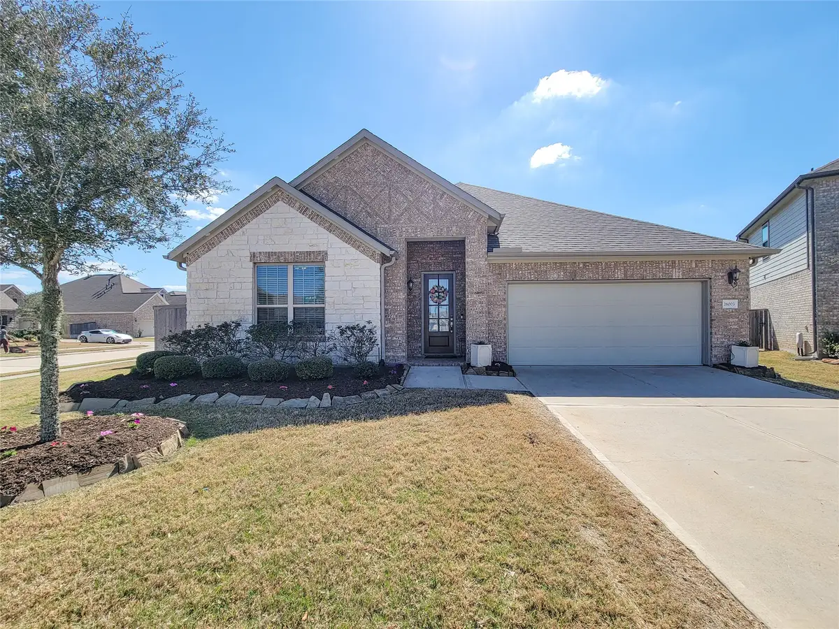 26003 Pink Myrtle Circle, Richmond, TX 77406 - #1