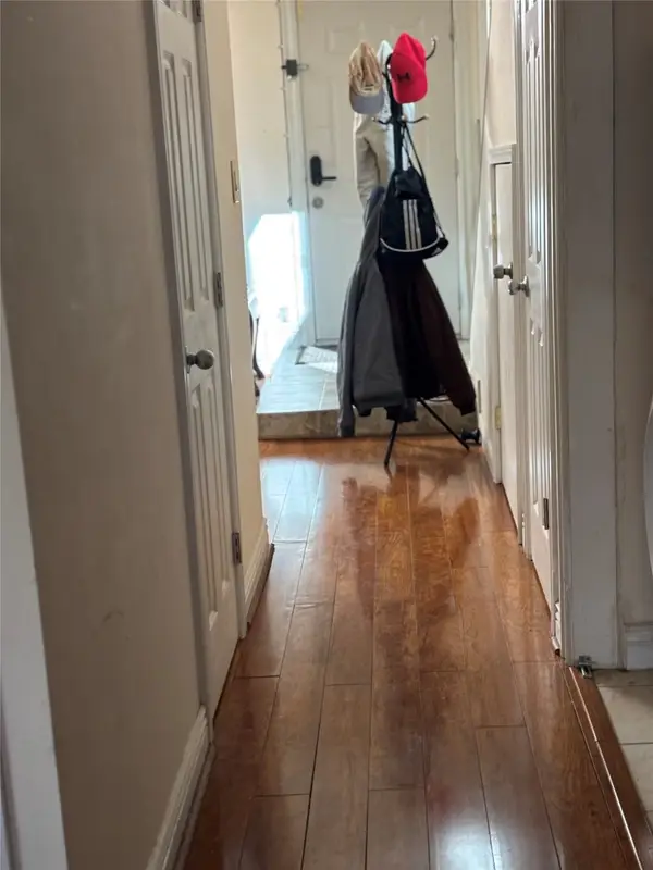 12503 Wellington Park Drive, Houston, TX 77072