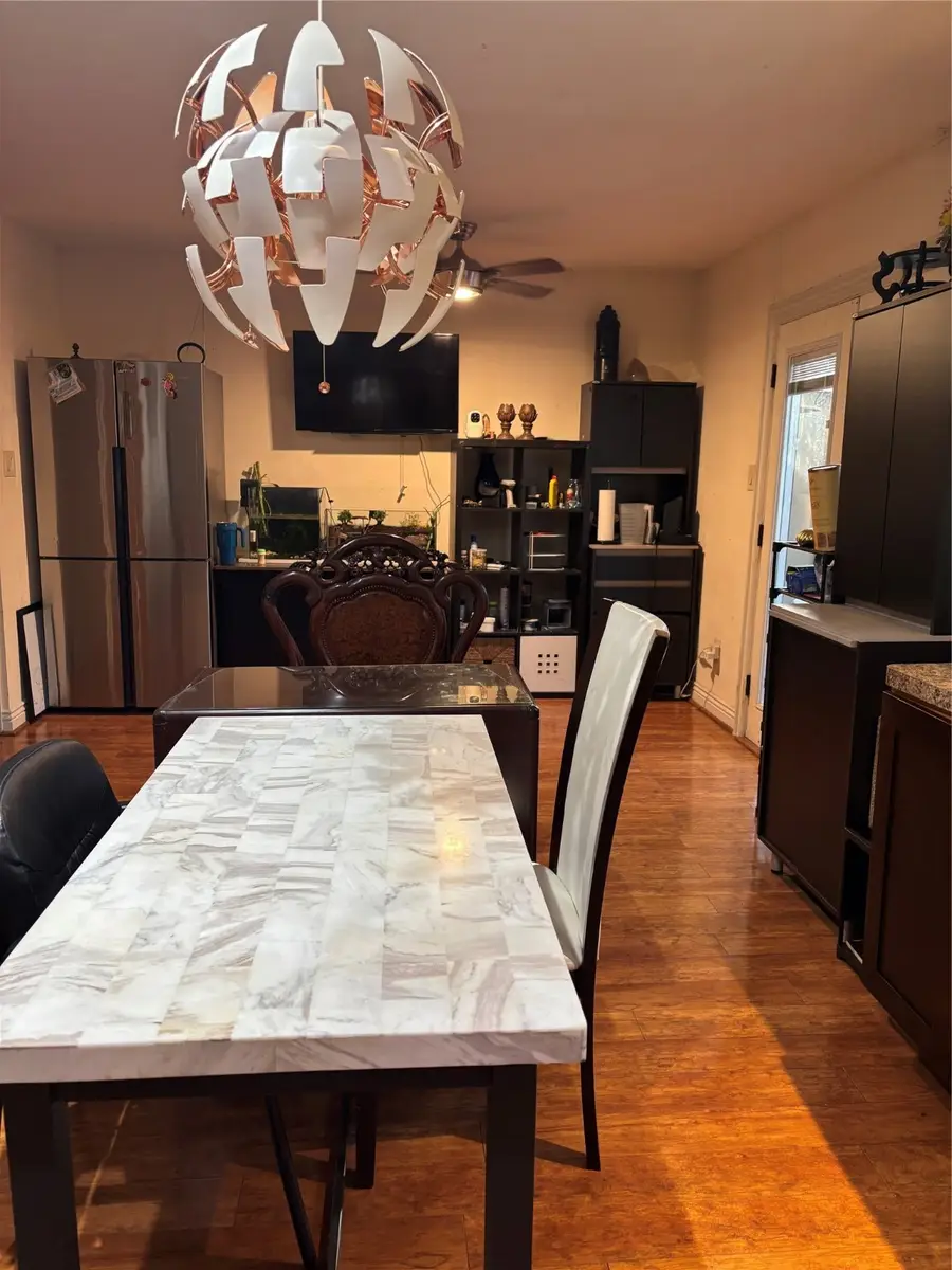 12503 Wellington Park Drive, Houston, TX 77072 - Image #2