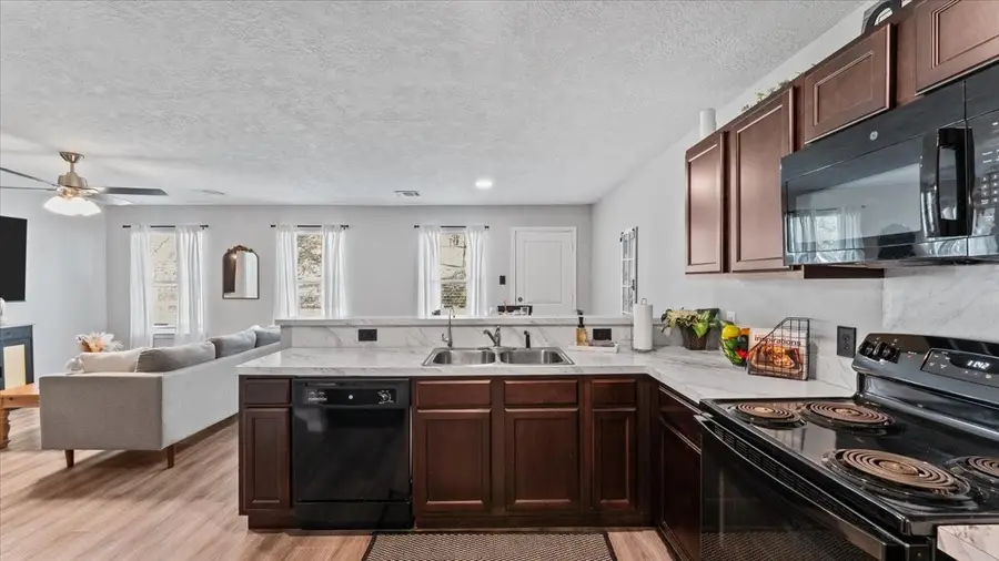 3975 Sam Houston Road, Willis, TX 77378 - Image #2