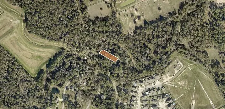 Lot 52 Overcup Drive, Spring, TX 77389 - Image #1
