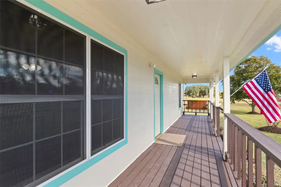 17807 County Rd 127, Pearland, TX 77581 - Image #3