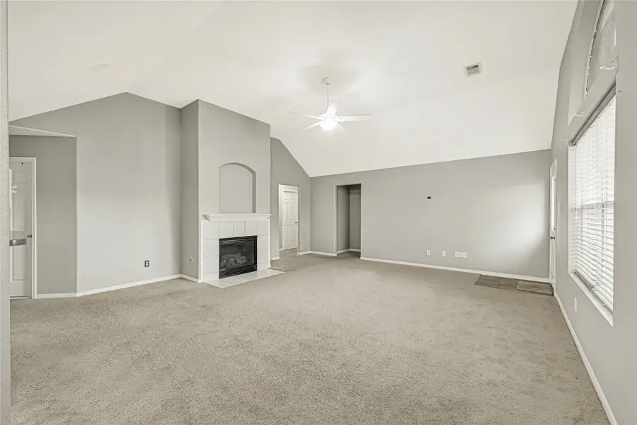 12106 Landsdown Ridge Way, Humble, TX 77346 - #3