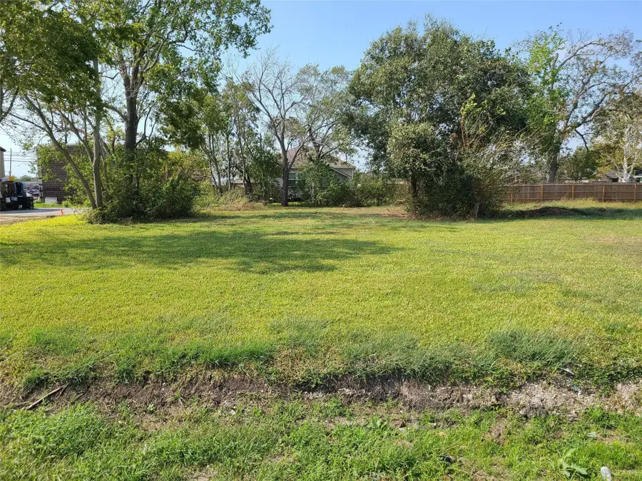 336 Hemphill, Texas City, TX 77591 - Image #3