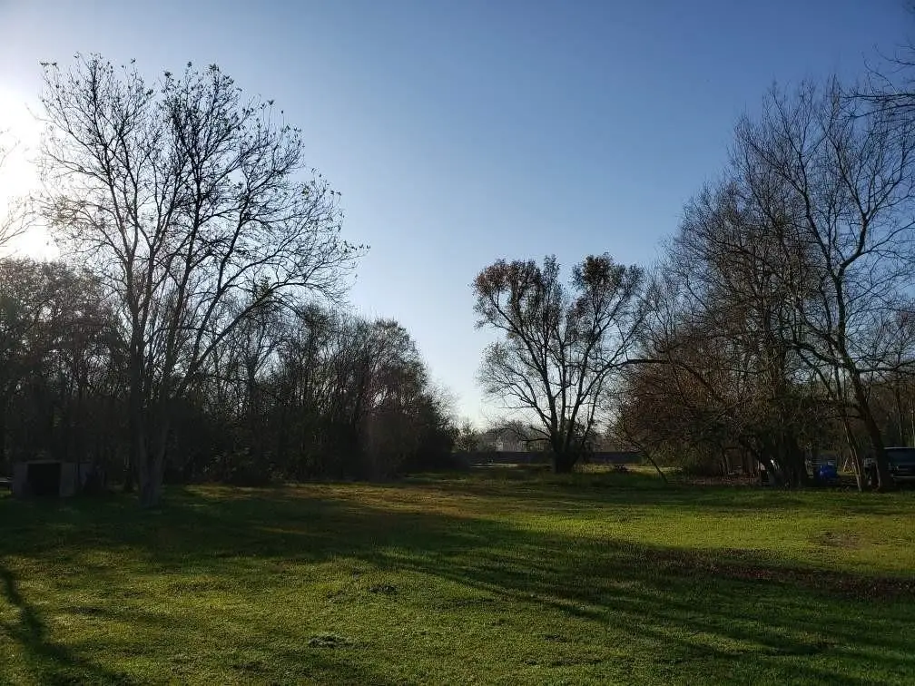 8106 Betty Boop Street, Houston, TX 77028 - Image #1