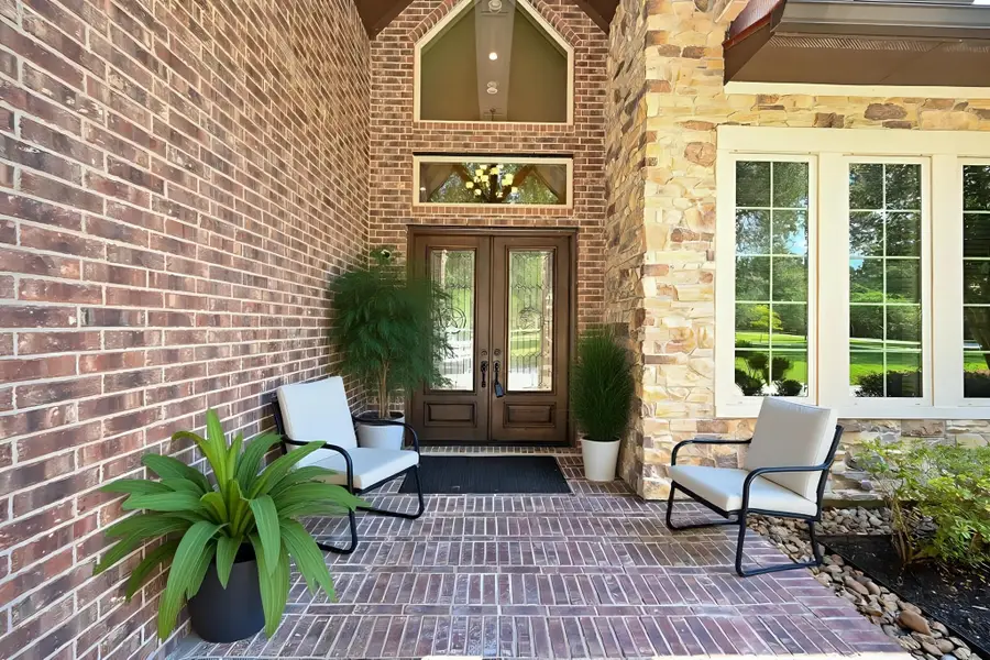 22508 Rosehurst Drive, Tomball, TX 77377 - Image #2