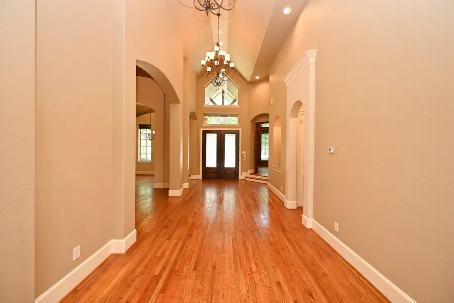 22508 Rosehurst Drive, Tomball, TX 77377 - Image #3