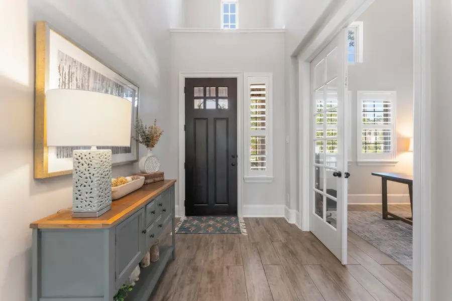 105 Bronze Bow Drive, Montgomery, TX 77316 - Image #2