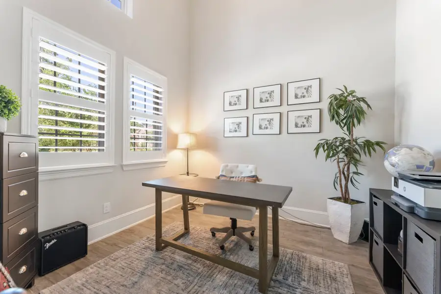 105 Bronze Bow Drive, Montgomery, TX 77316 - Image #3