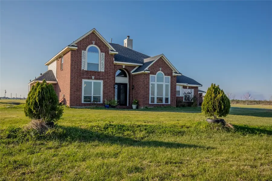 33968 Fm-521, Angleton, TX 77515 - #2