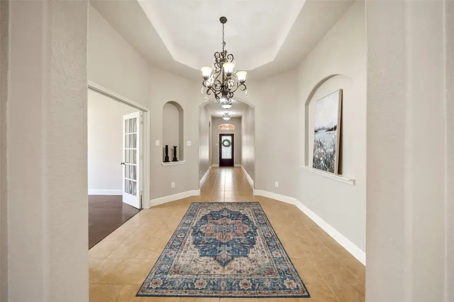 184 W Heritage Mill Circle, Tomball, TX 77375 - #3