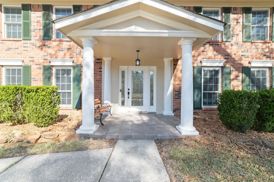 3215 Park Garden Drive, Kingwood, TX 77339 - Image #3