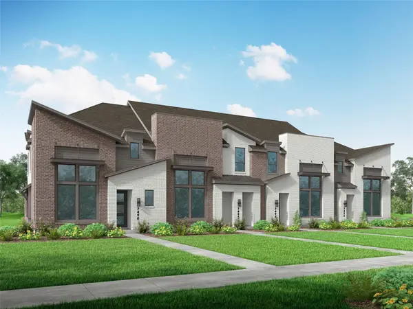 19739 Riverbed Lane, Cypress, TX 77433