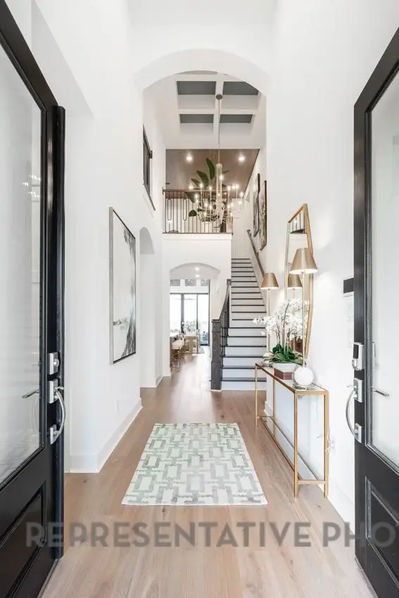 31511 Bramble Hollow Court, Fulshear, TX 77441 - Image #2